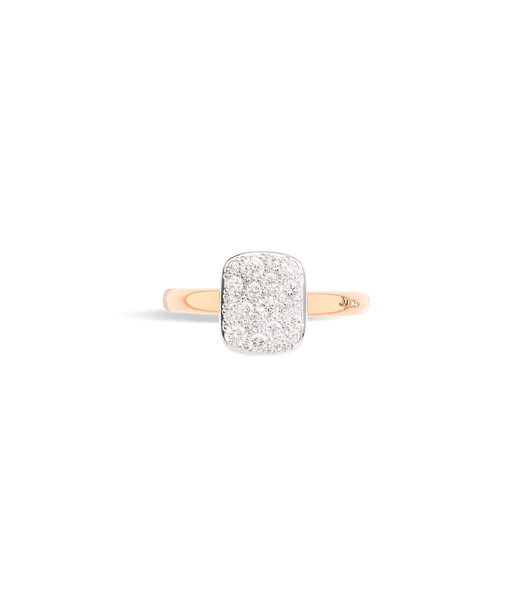 Sabbia Ring