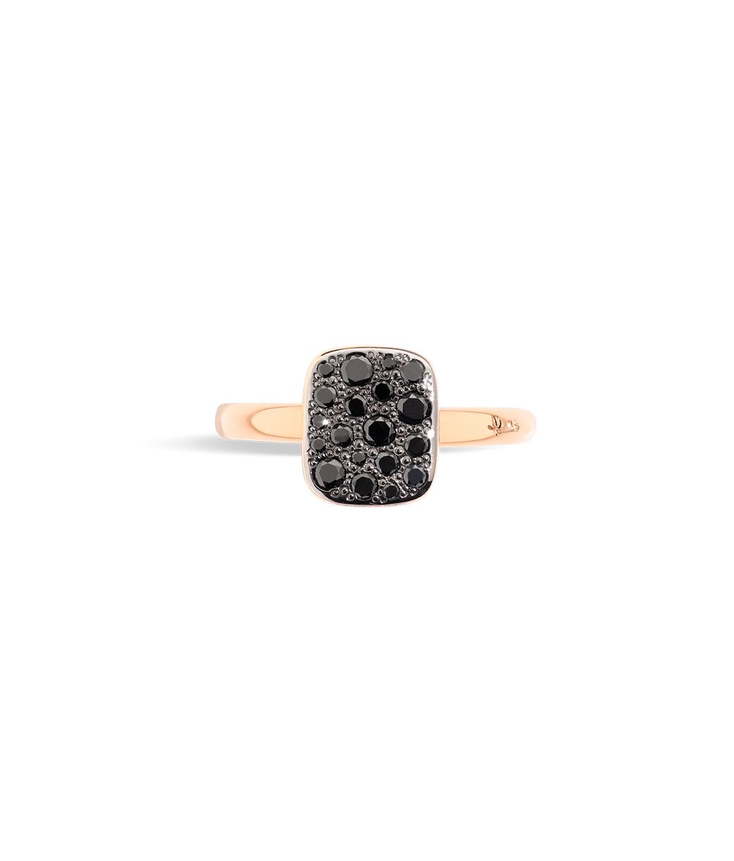 Sabbia Ring