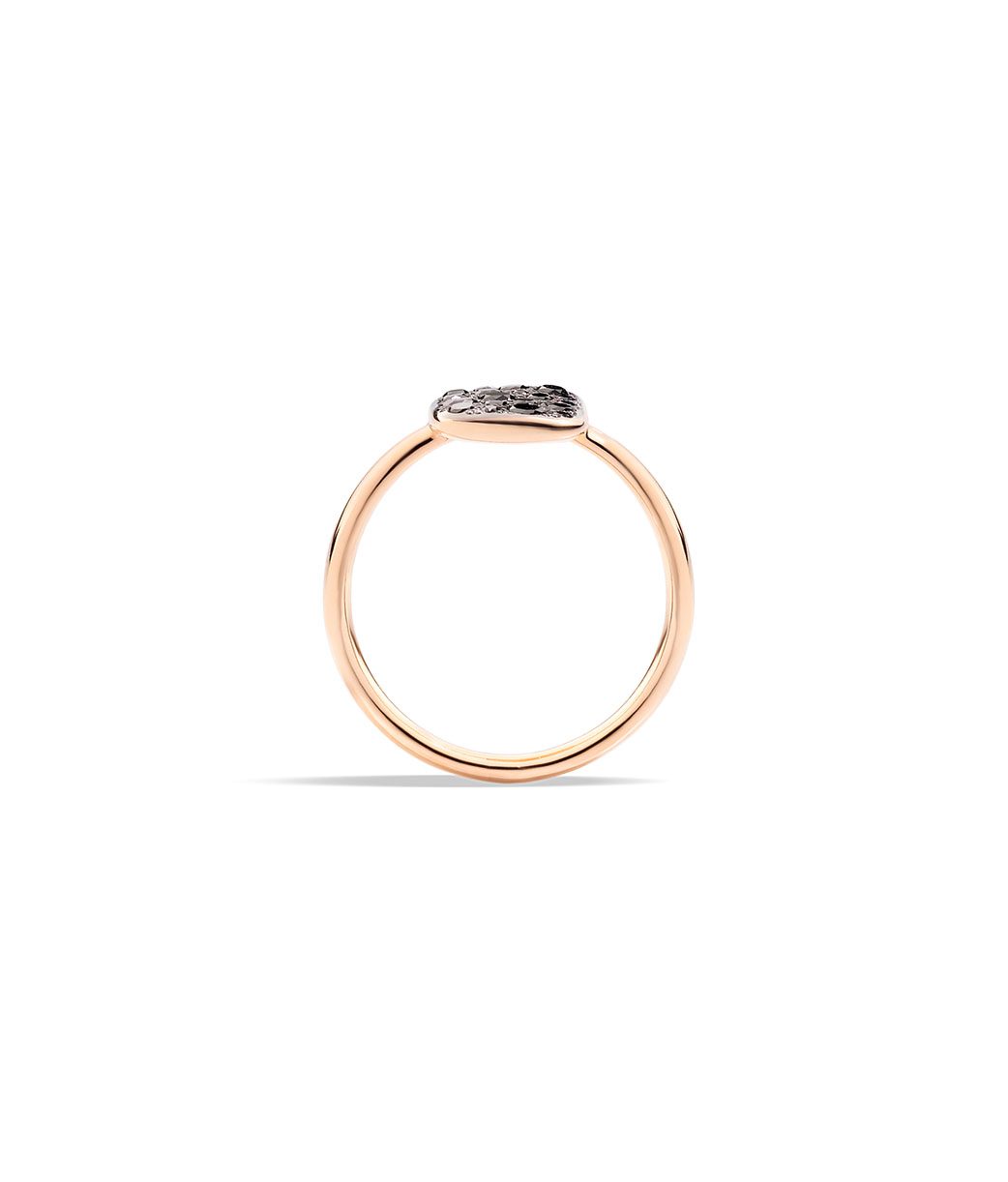 Sabbia Ring