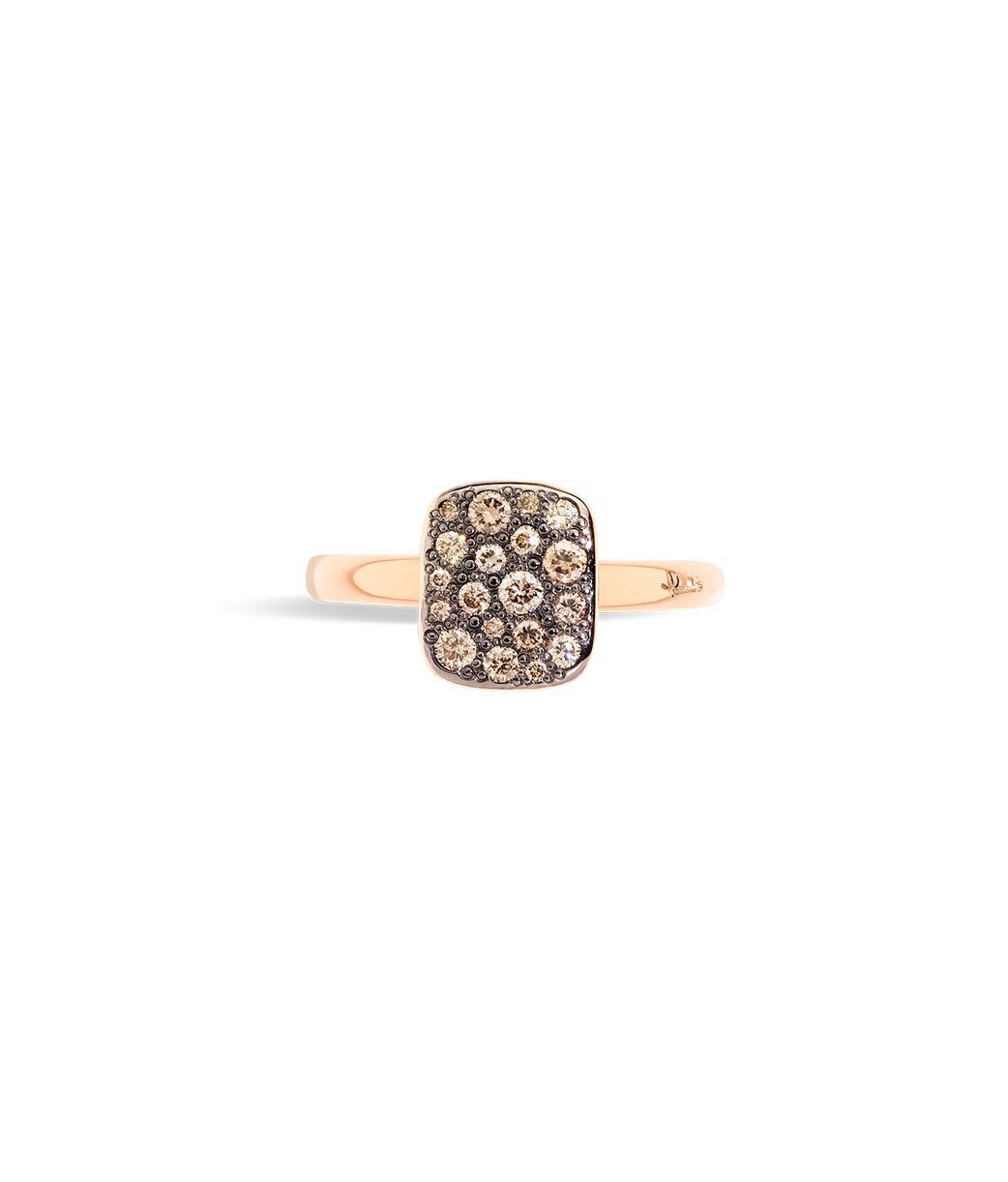 Sabbia Ring