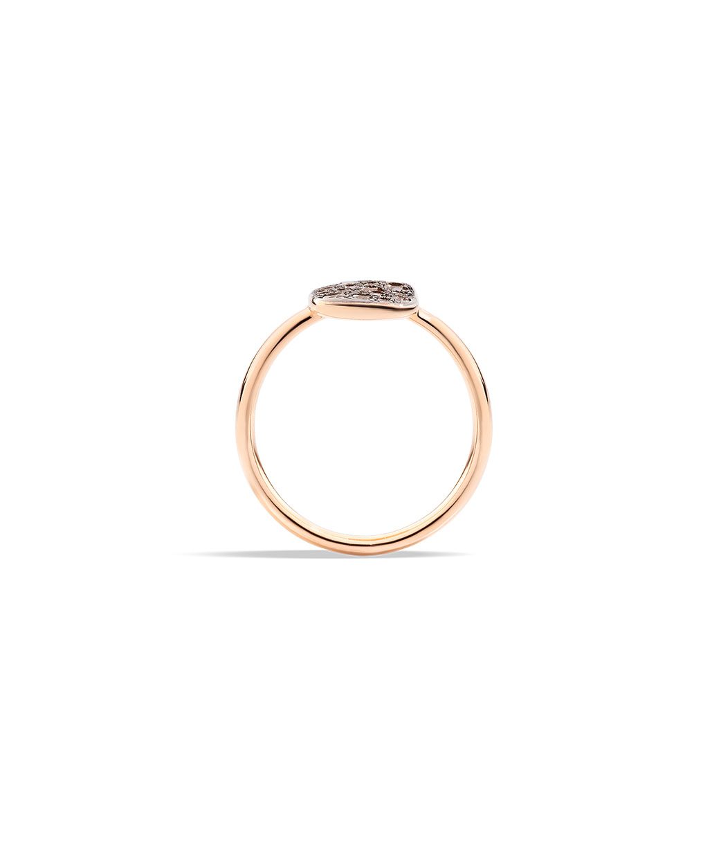 Sabbia Ring