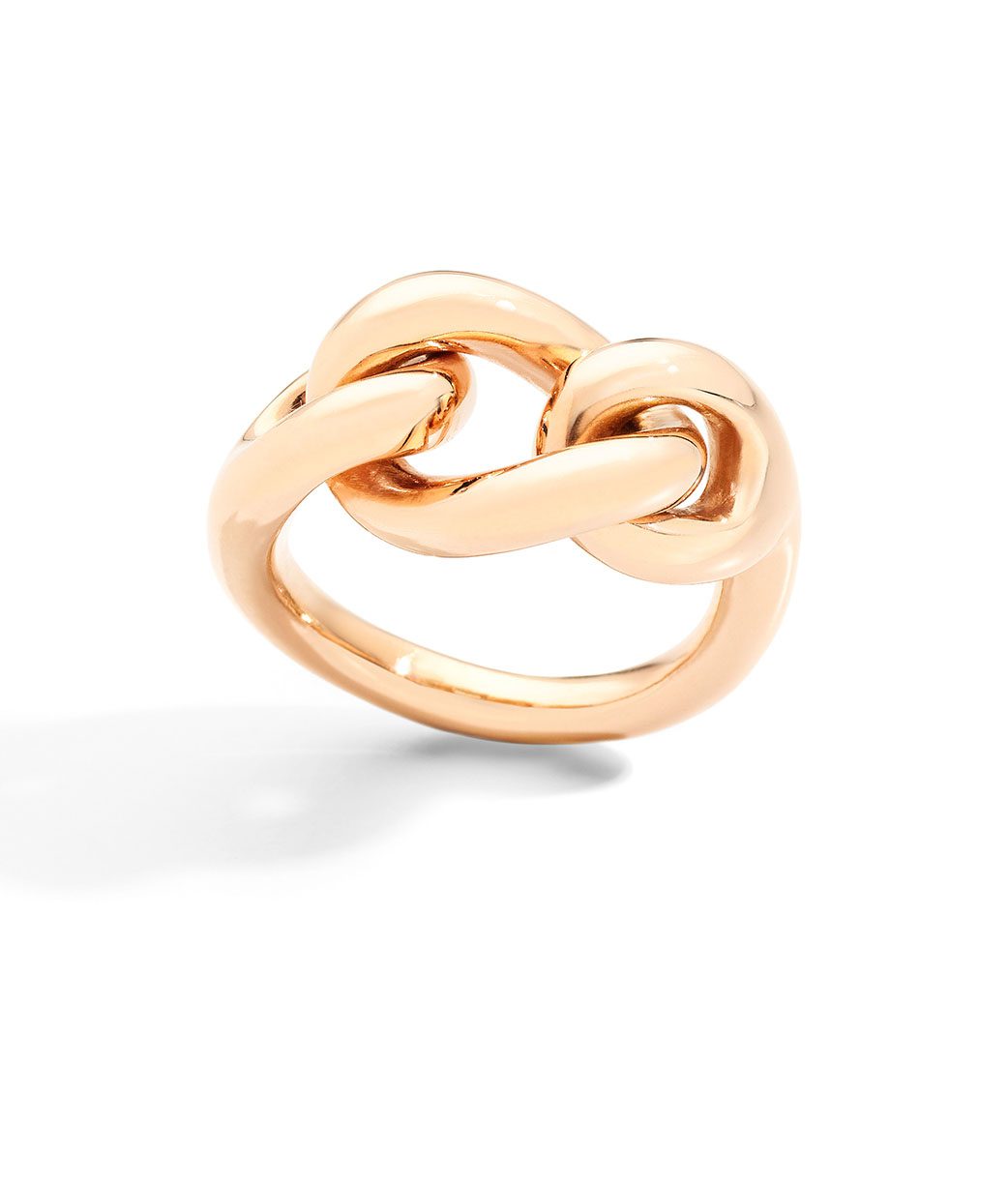 Catene Ring
