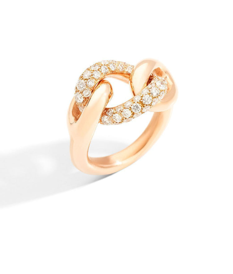Catene Ring