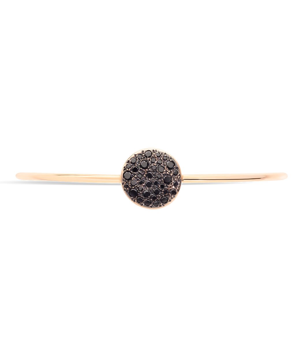 Sabbia Bracelet