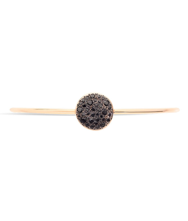 Sabbia Bracelet