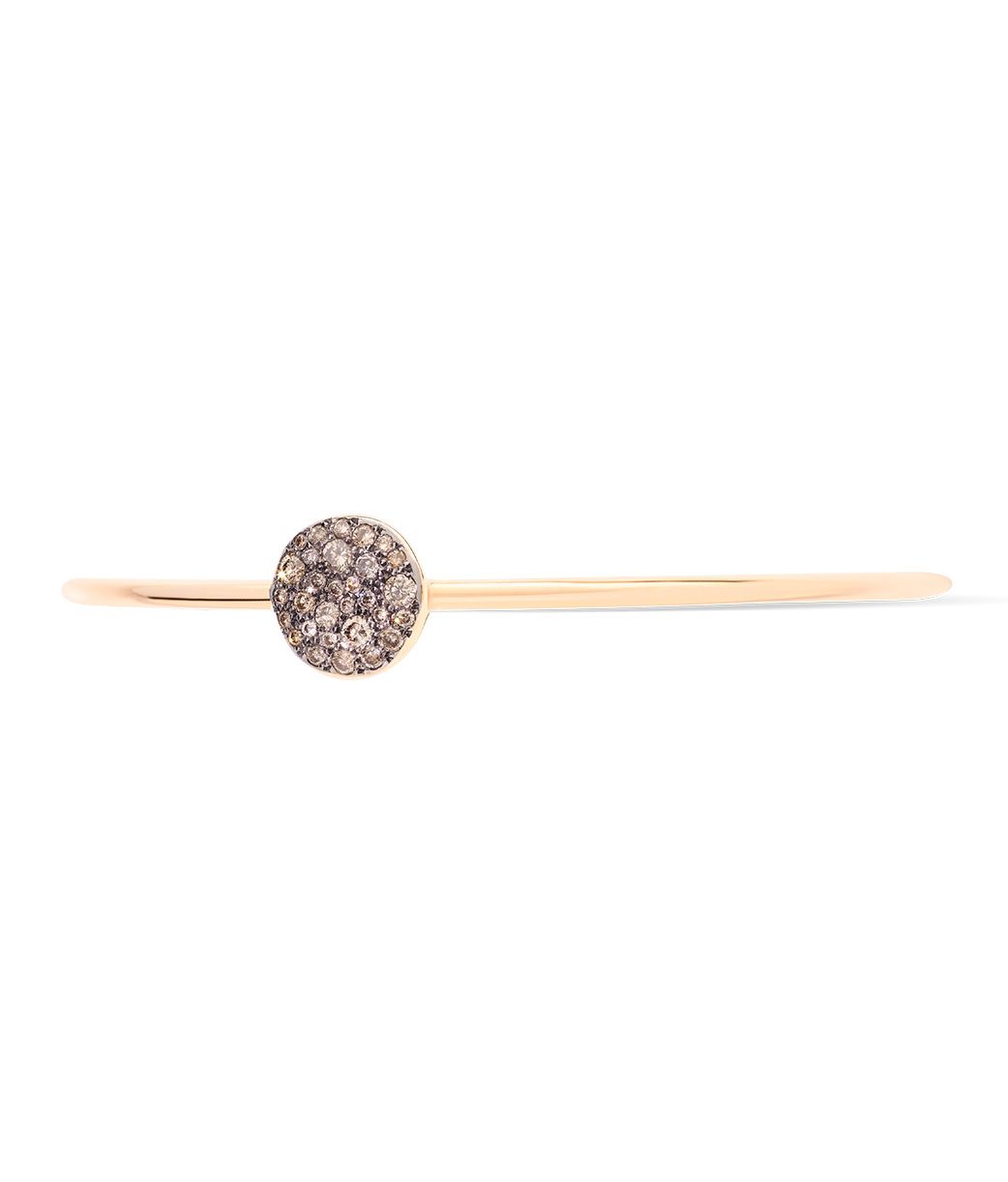 Sabbia Bracelet