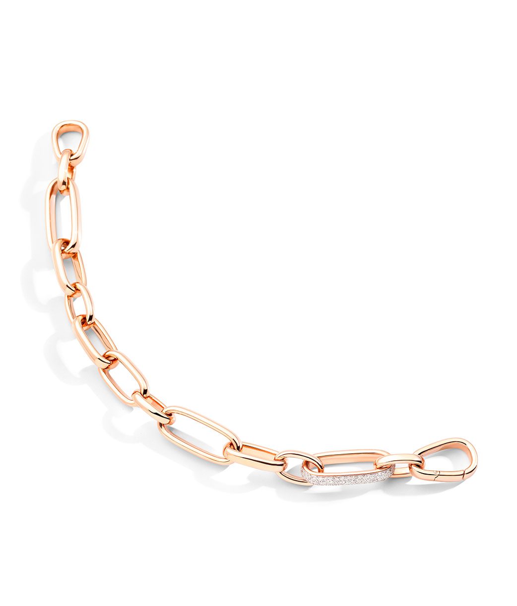 Iconica Slim Bracelet