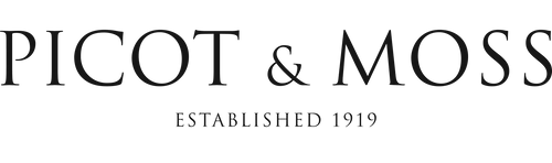 Picot-Moss-logo