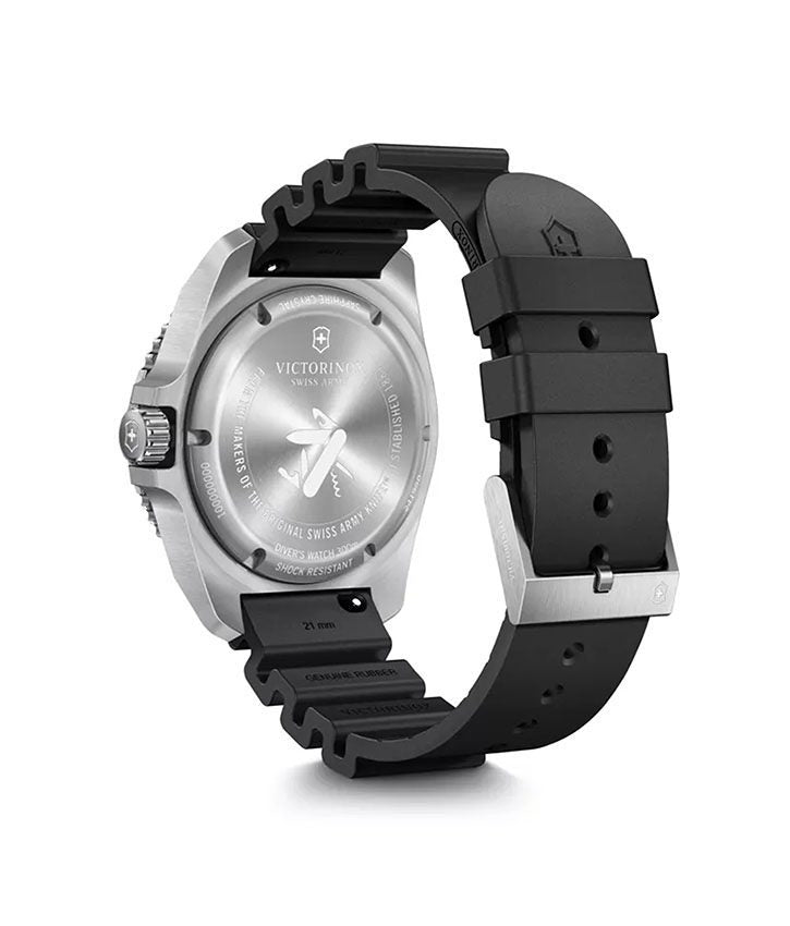 Victorinox Dive Pro Quartz