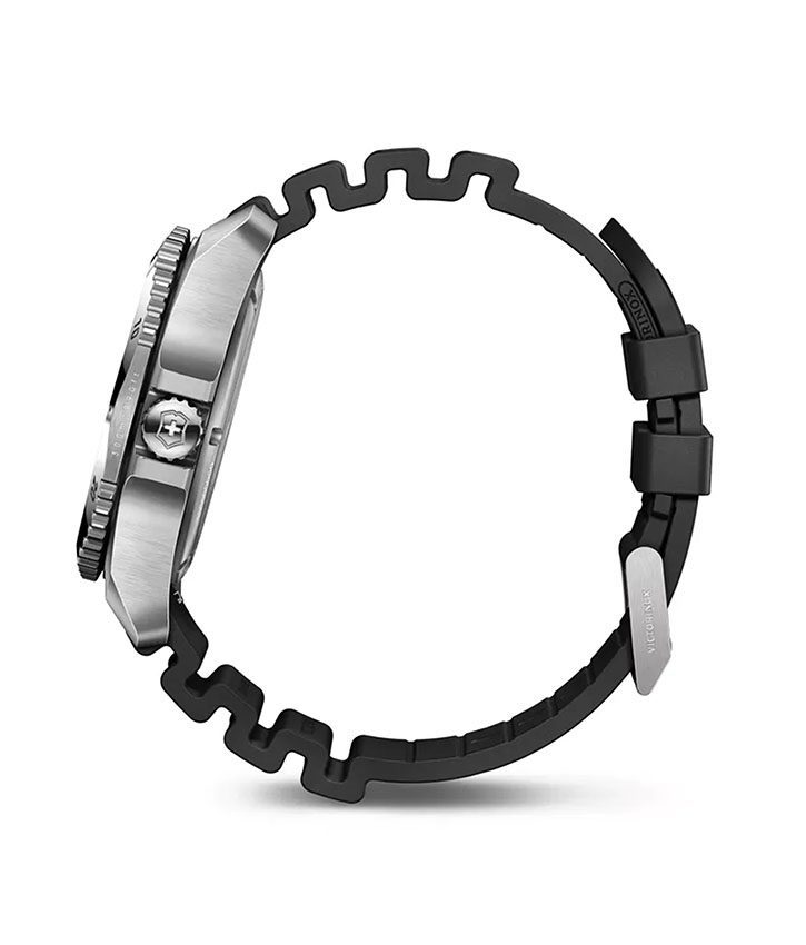 Victorinox Dive Pro Quartz