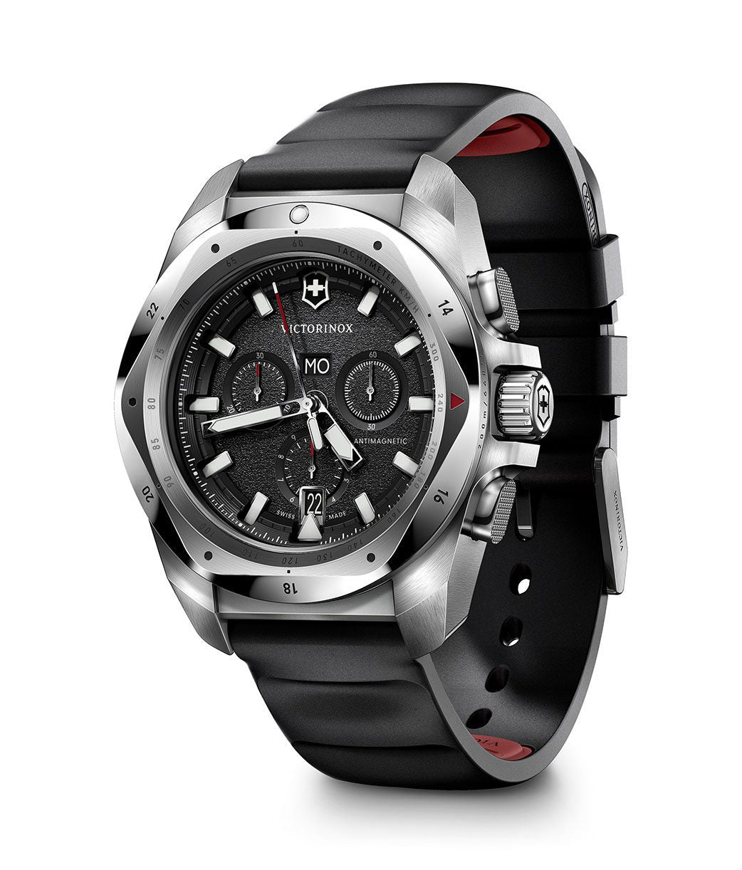 Victorinox I.N.O.X Chrono