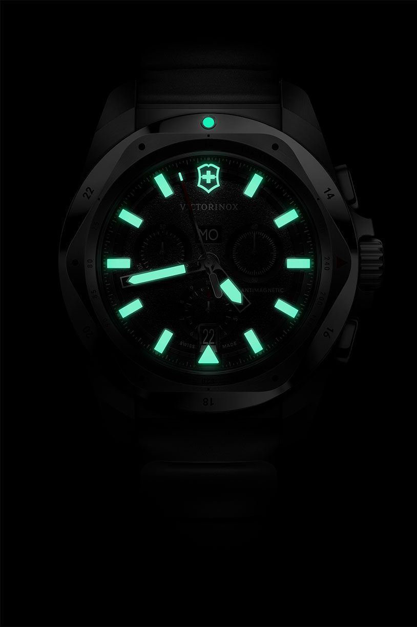 Victorinox I.N.O.X Chrono