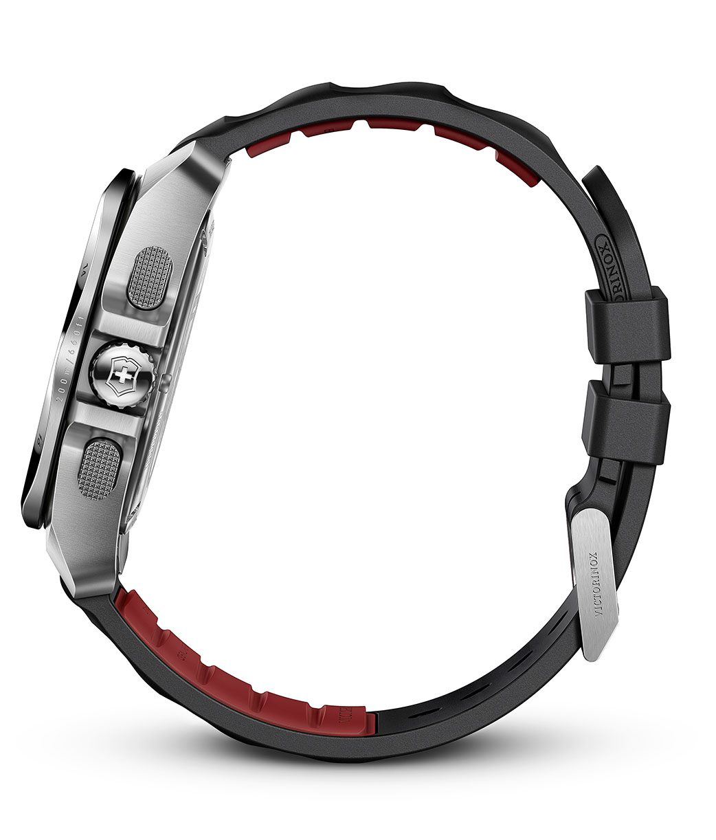 Victorinox I.N.O.X Chrono