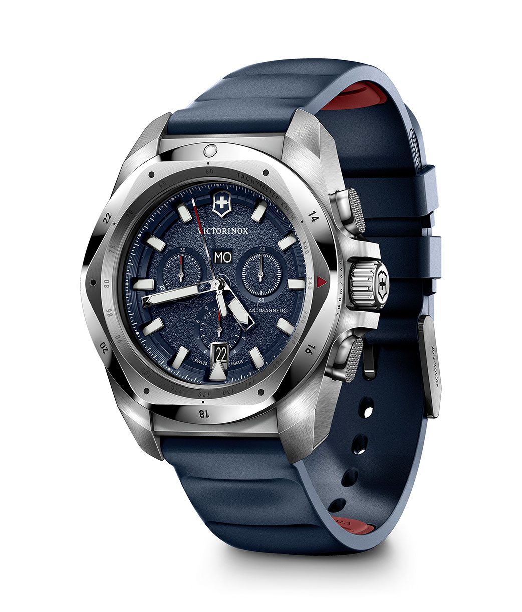 Victorinox I.N.O.X Chrono