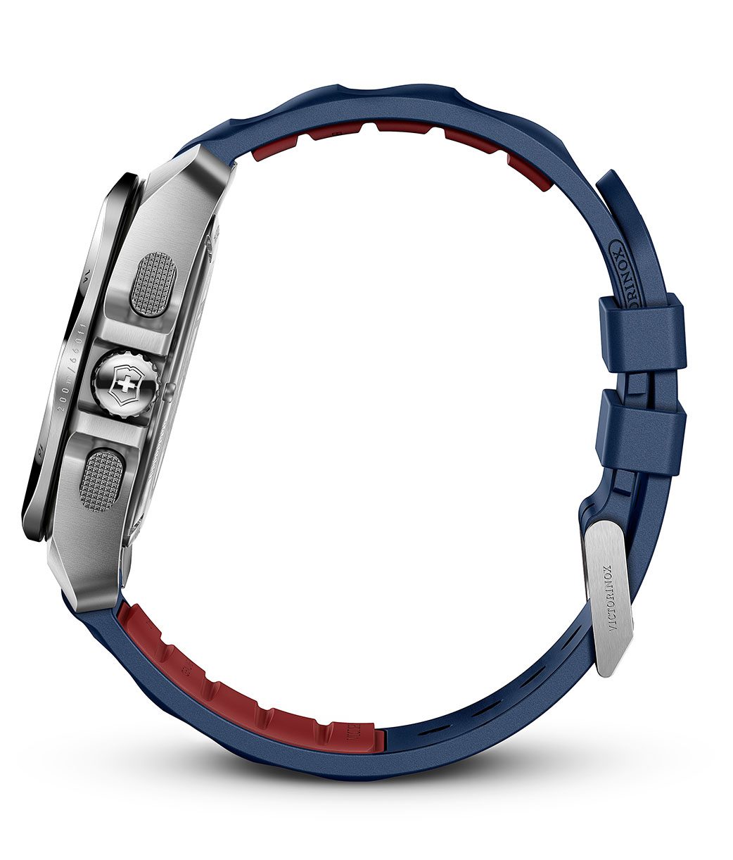 Victorinox I.N.O.X Chrono