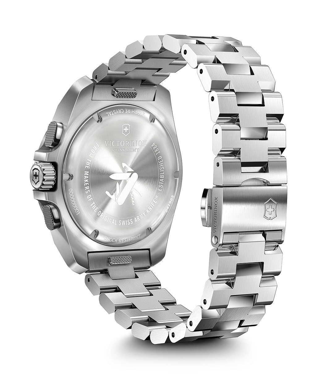Victorinox I.N.O.X Chrono