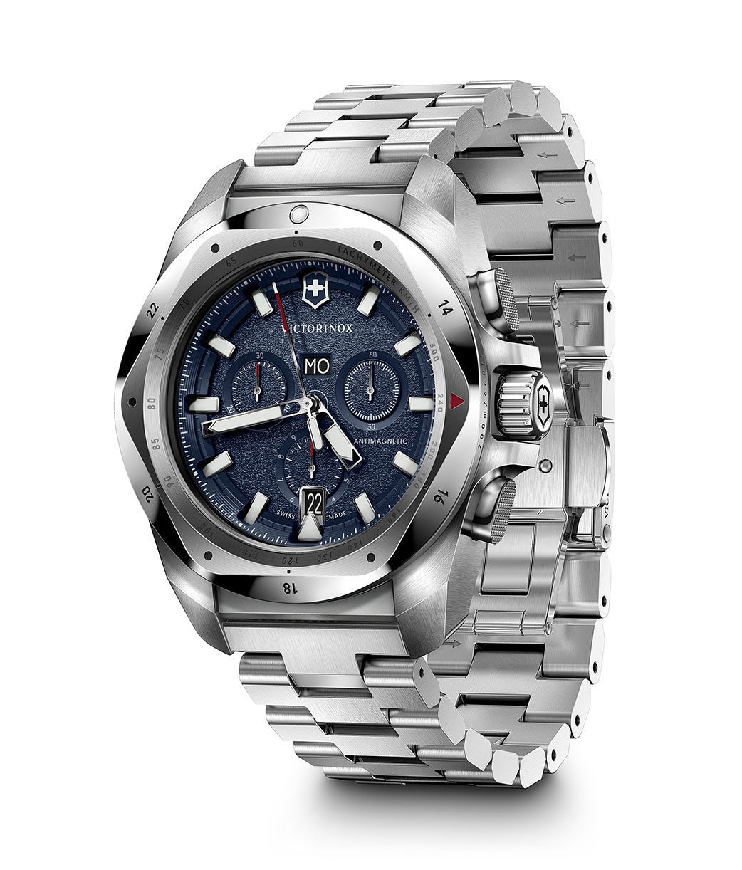 Victorinox I.N.O.X Chrono