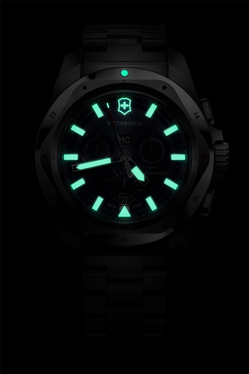 Victorinox I.N.O.X Chrono