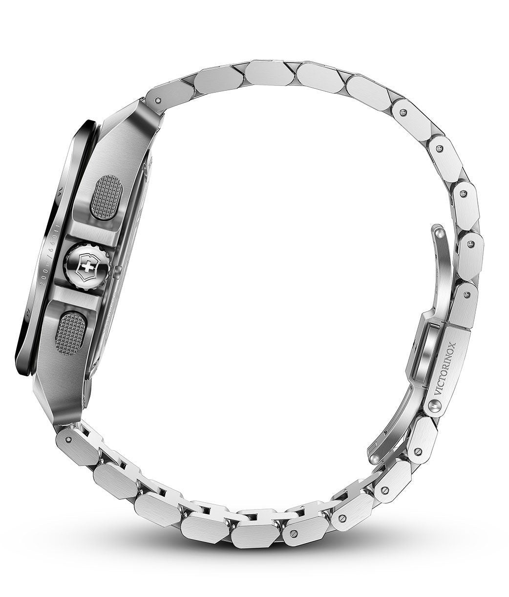Victorinox I.N.O.X Chrono