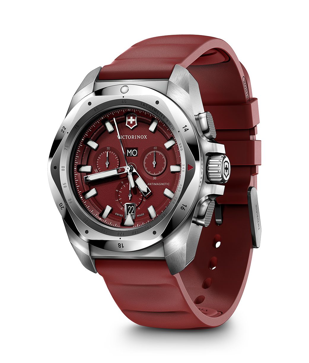 Victorinox I.N.O.X Chrono