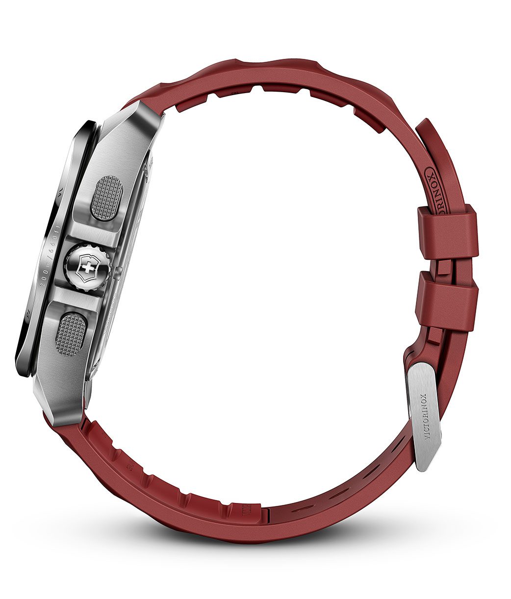 Victorinox I.N.O.X Chrono