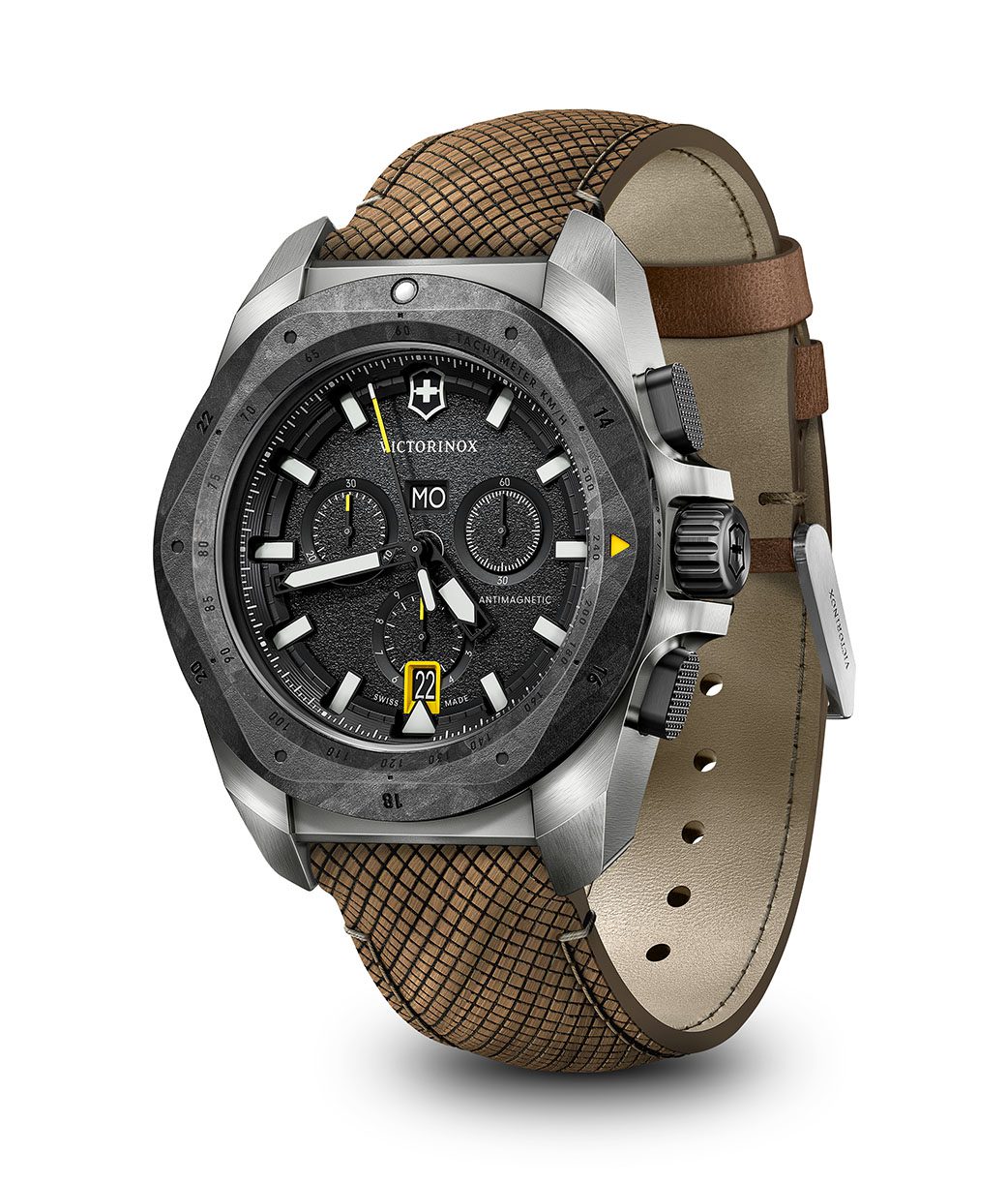 Victorinox I.N.O.X Chrono