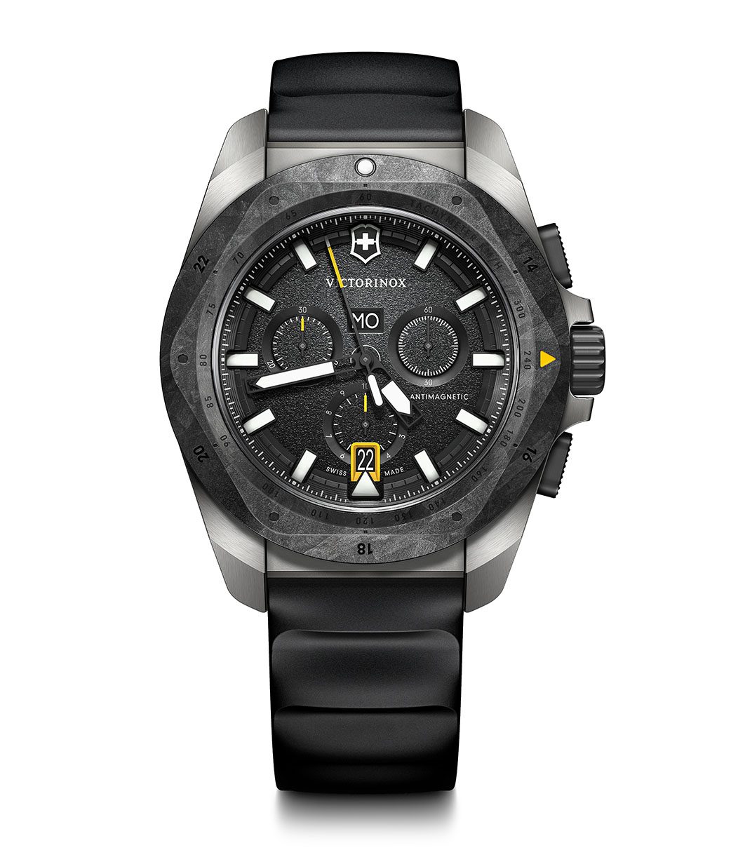 Victorinox I.N.O.X Chrono