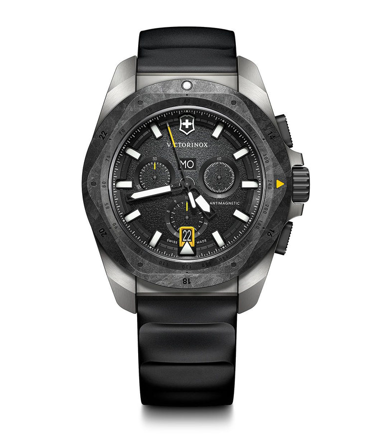 Victorinox I.N.O.X Chrono