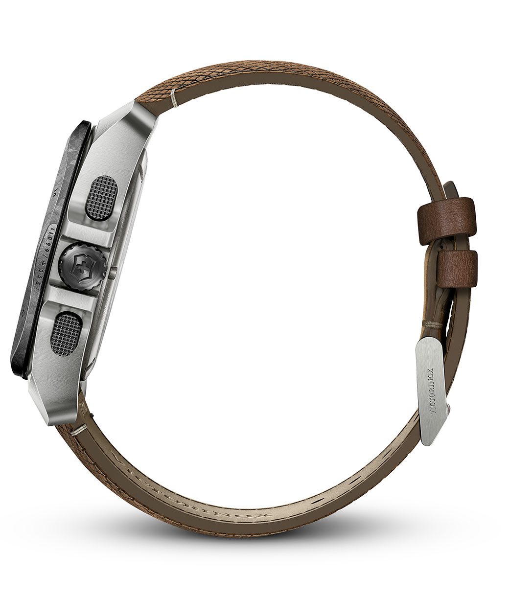 Victorinox I.N.O.X Chrono