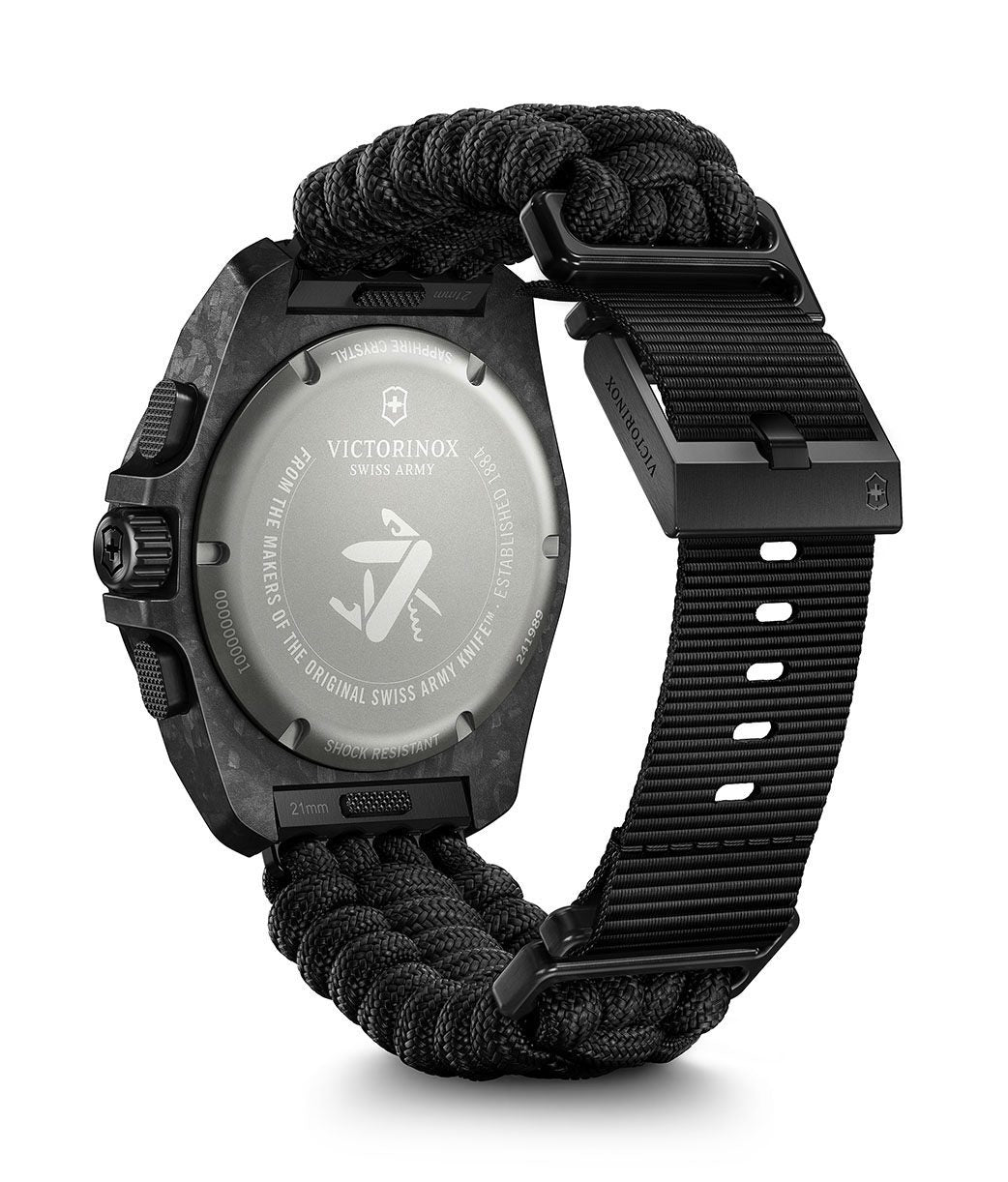 Victorinox I.N.O.X Chrono