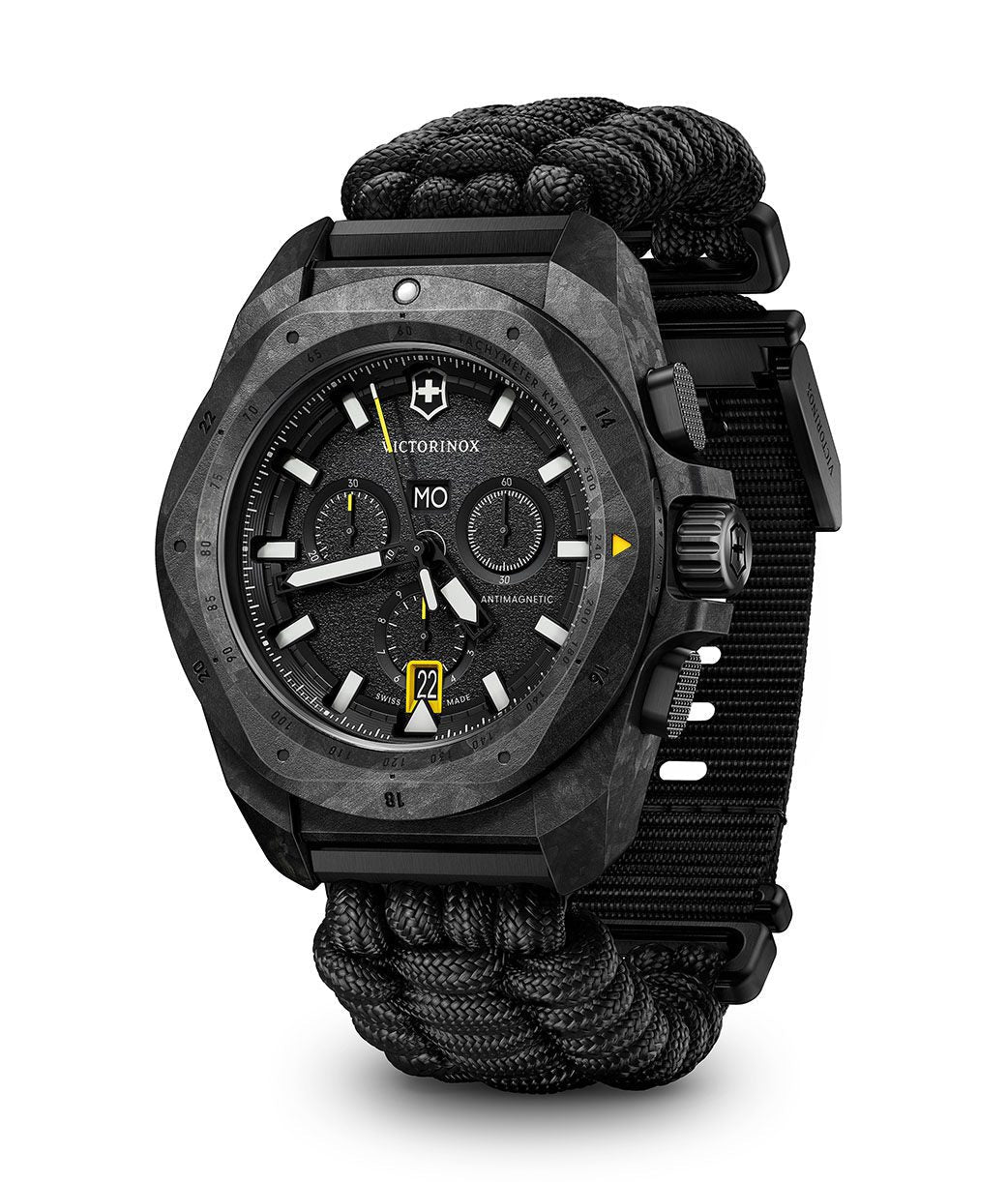 Victorinox I.N.O.X Chrono