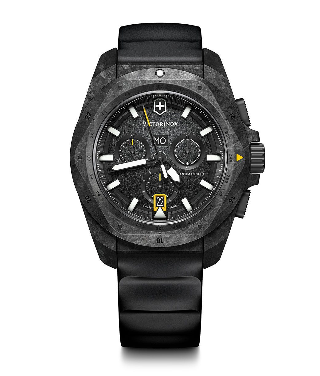 Victorinox I.N.O.X Chrono