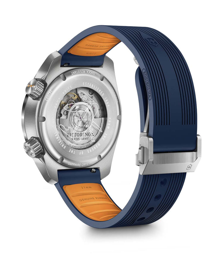 Victorinox Air Pro