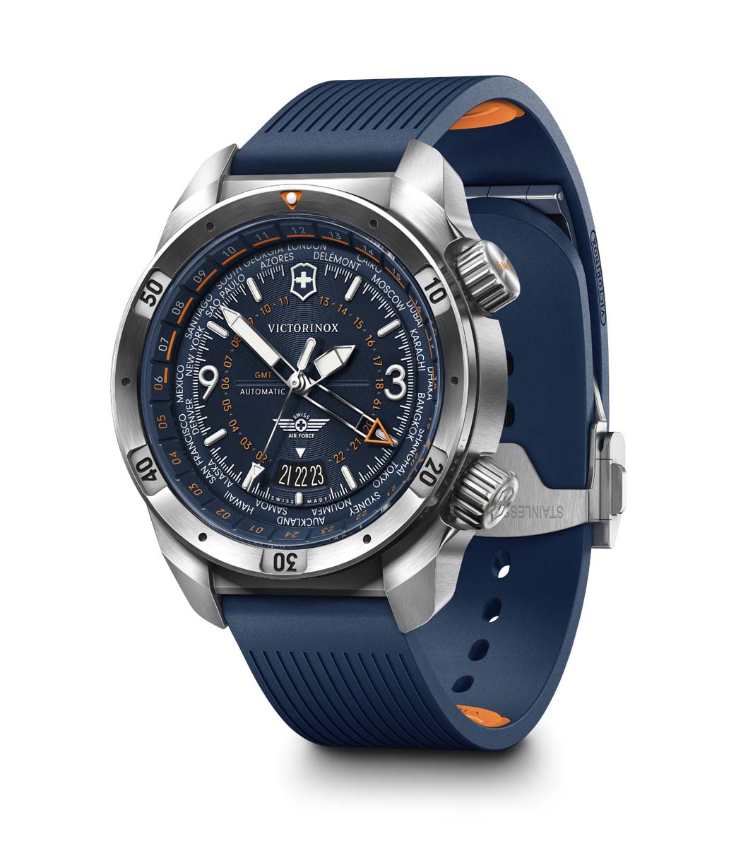 Victorinox Air Pro
