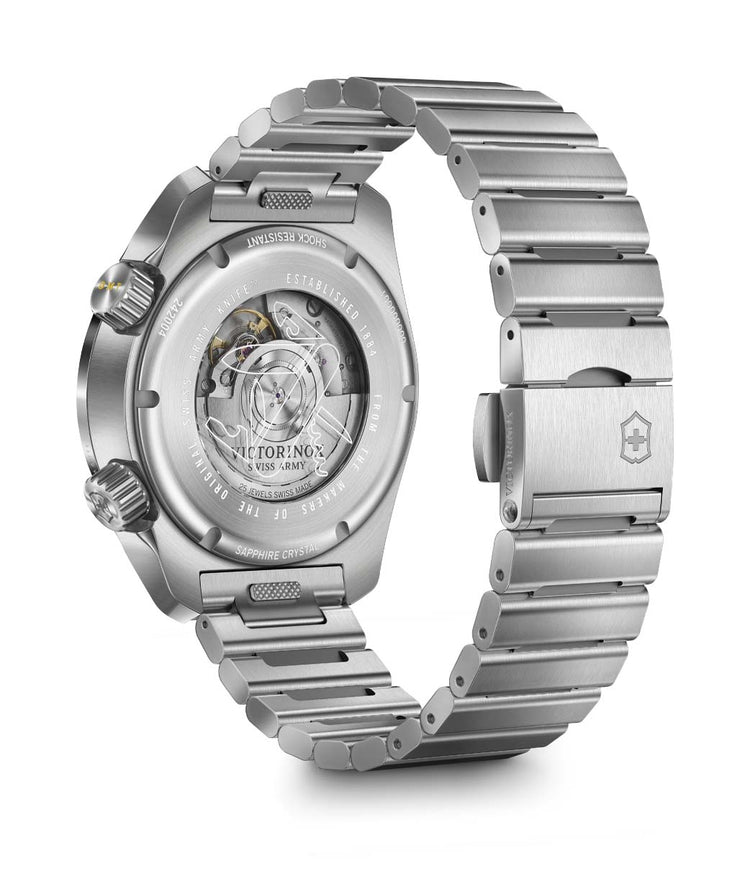 Victorinox Air Pro