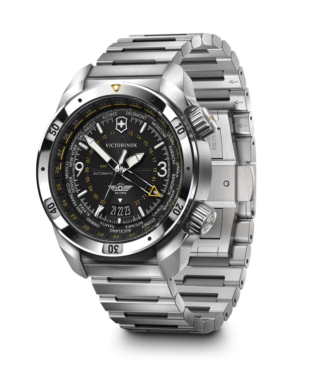 Victorinox Air Pro