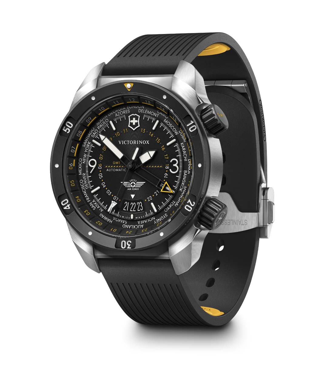 Victorinox Air Pro