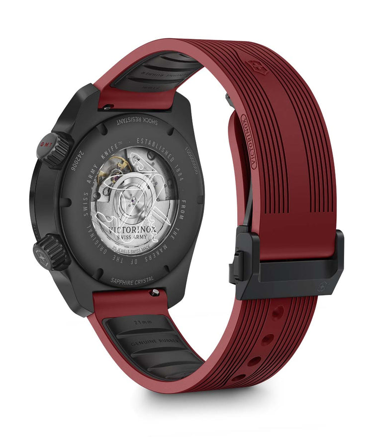 Victorinox Air Pro
