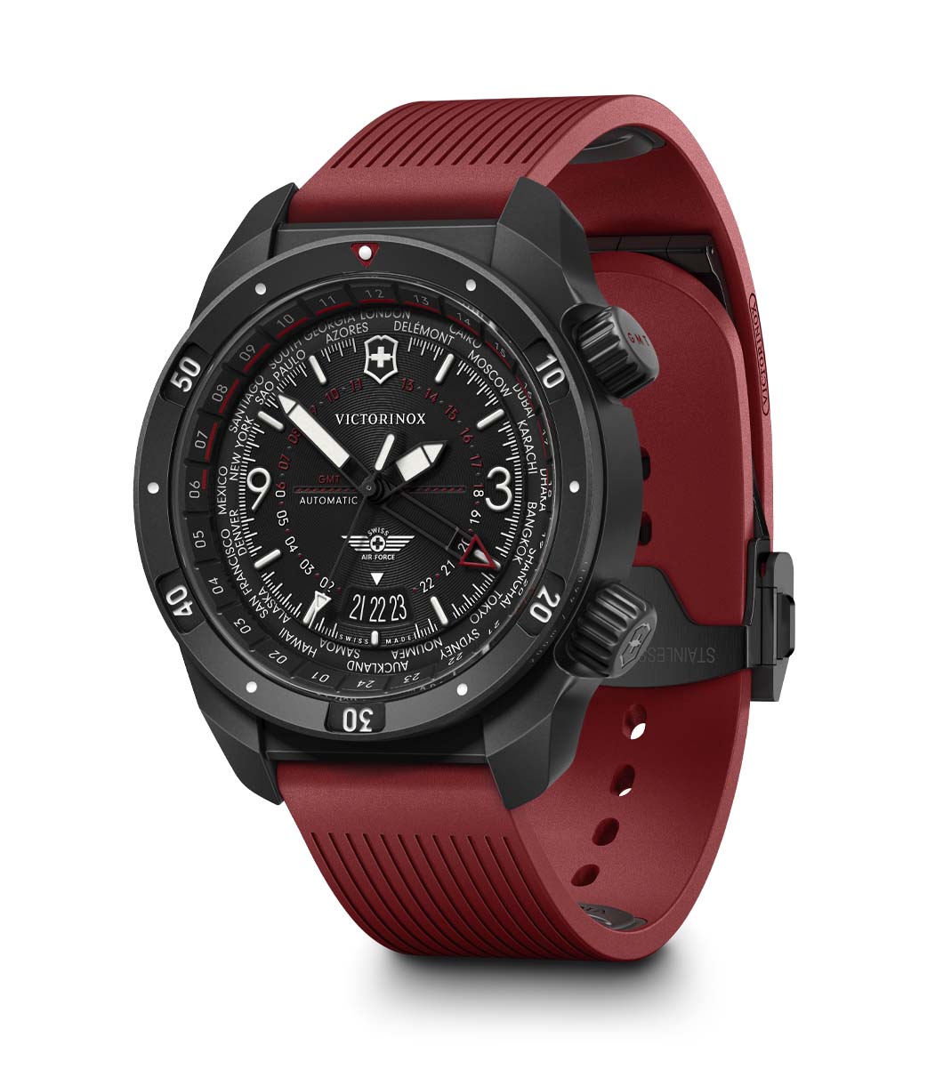 Victorinox Air Pro