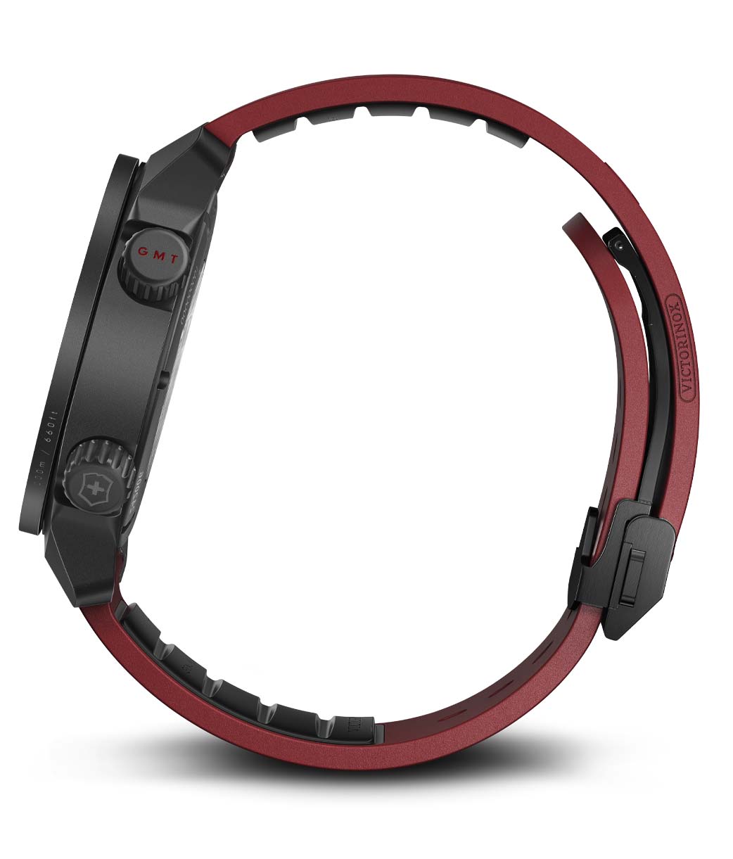 Victorinox Air Pro