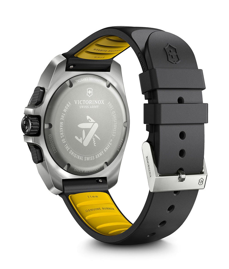 Victorinox I.N.O.X Chrono