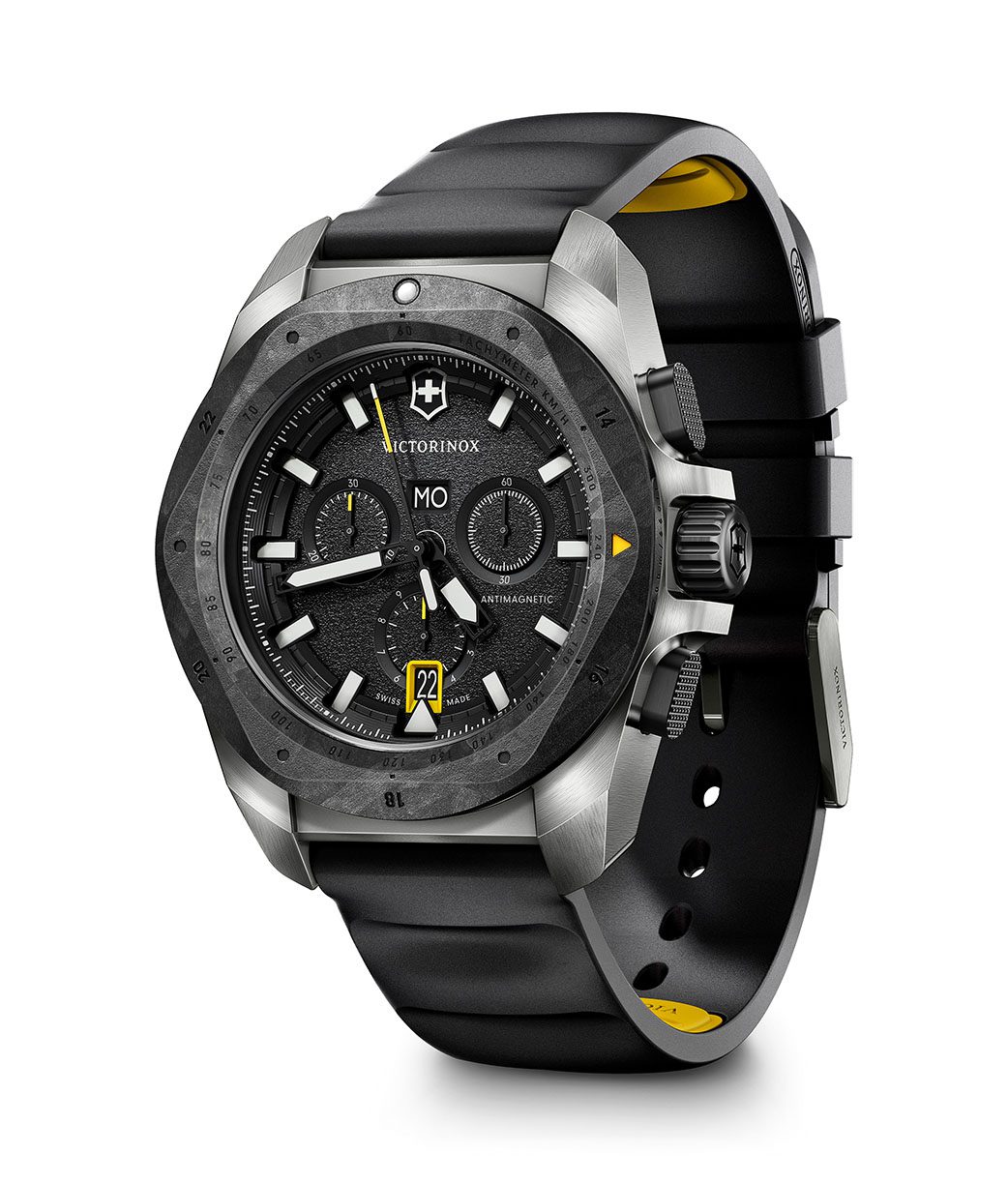 Victorinox I.N.O.X Chrono