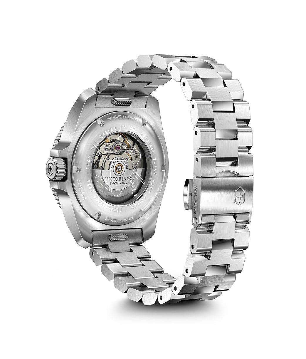 Victorinox Journey 1884 Automatic