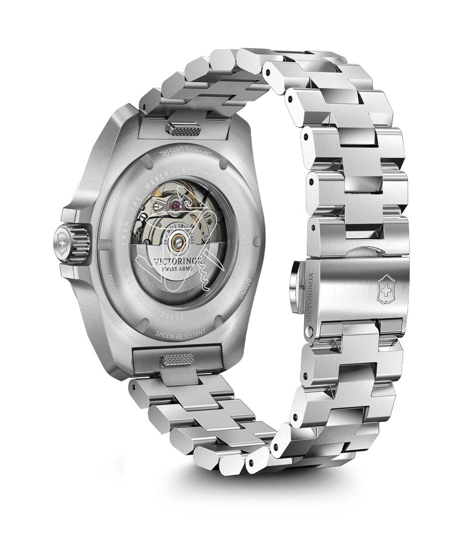 Victorinox I.N.O.X. Auto