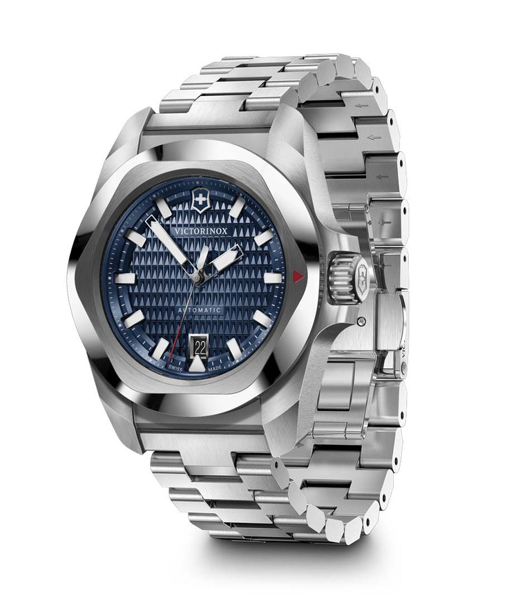 Victorinox I.N.O.X. Auto
