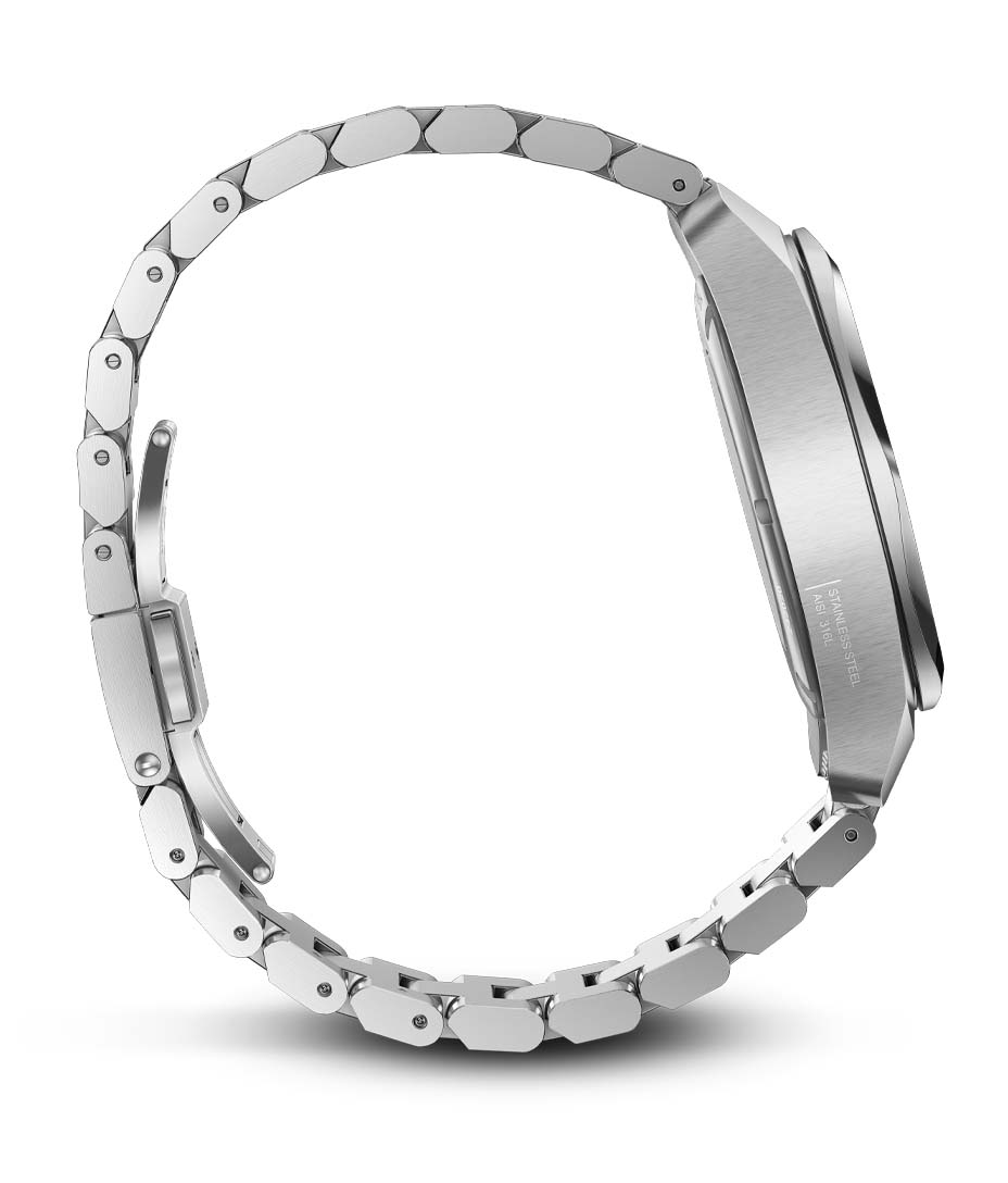 Victorinox I.N.O.X. Auto