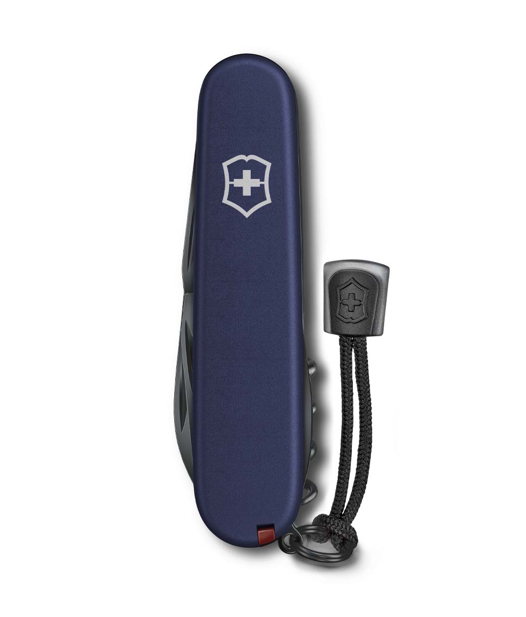 Victorinox I.N.O.X. Automatic Carbon