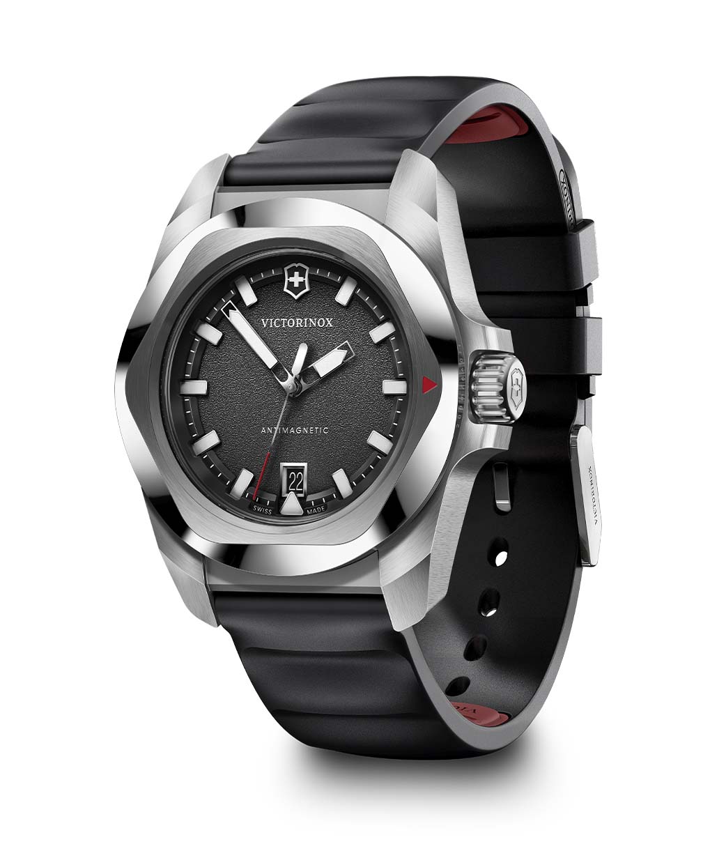 Victorinox I.N.O.X...