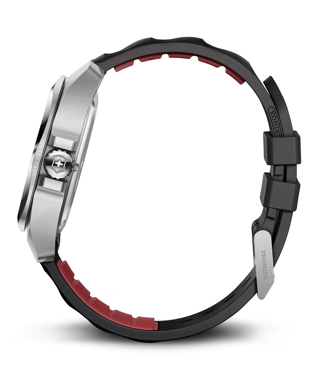 Victorinox I.N.O.X...
