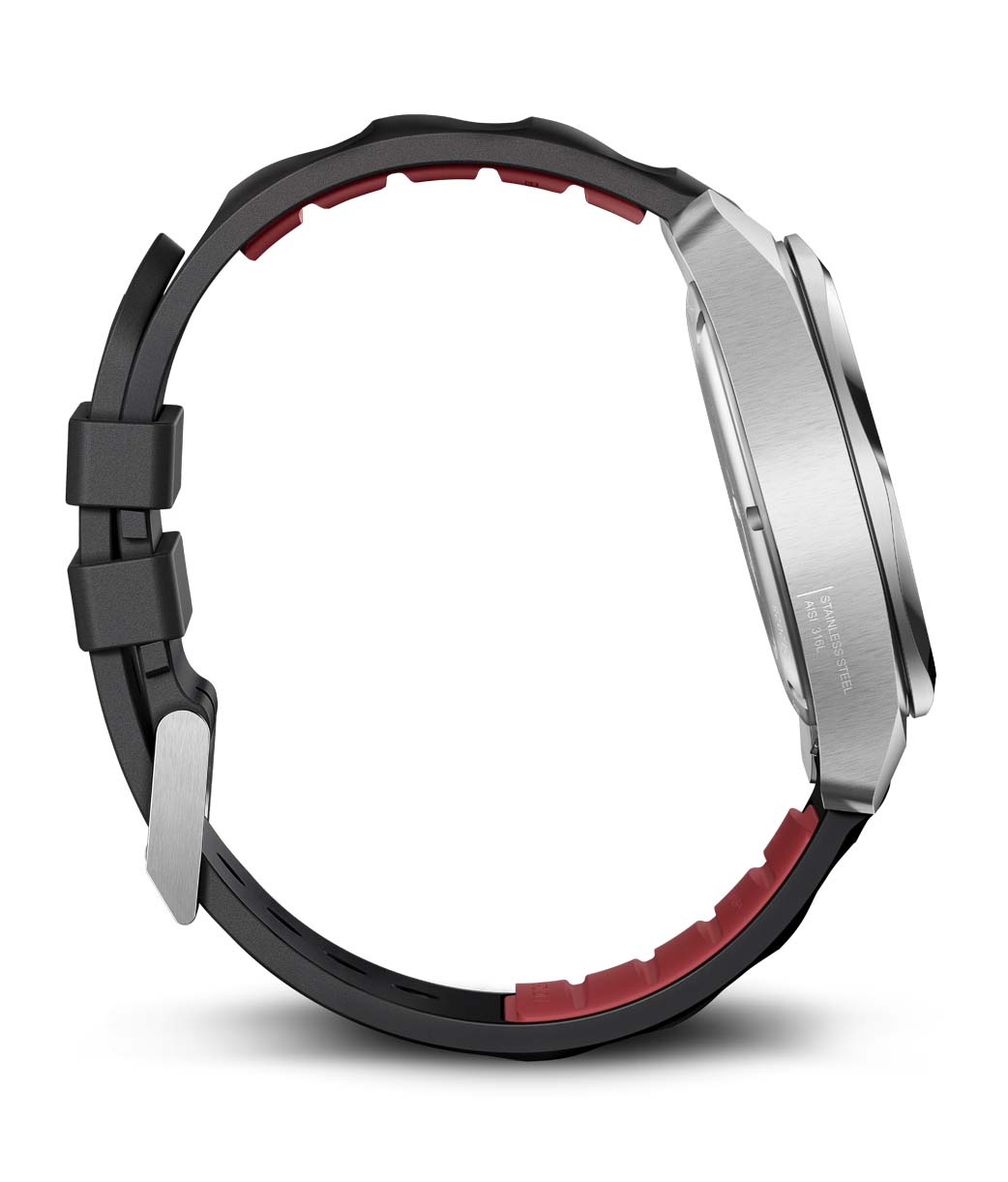 Victorinox I.N.O.X...